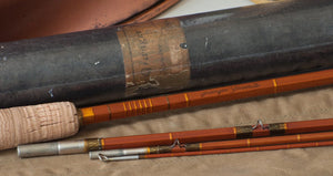 Goodwin Granger Favorite Model 8642