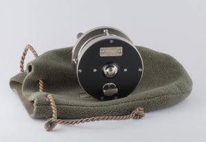 Maurice Noel Trout Fly Reel TD150