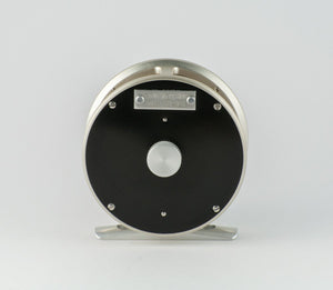 Bogdan Baby Trout Wide Fly Reel