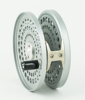 Orvis Anniversary CFO III fly reel and spare spool - Limited Edition