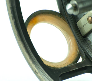 Hardy St. George 3 3/8" Fly Reel