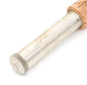 Wright & McGill Granger Special Model 8040 Bamboo Rod