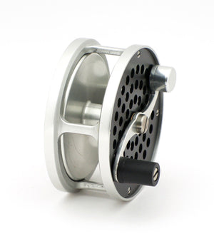 Peerless Model 1.5A Fly Reel