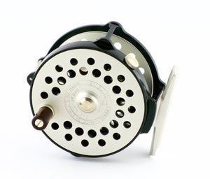 Hardy Bougle MKV 3 1/4" Centenary Edition Fly Reel