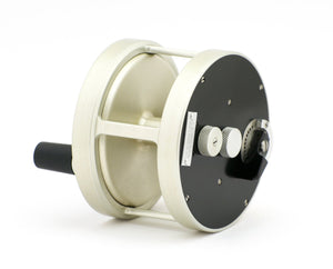 Bogdan Model 150 Fly Reel - RHW Mint