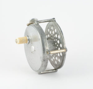 Hardy Bougle 3" Fly Reel - Original