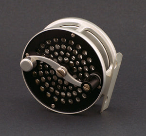 Peerless Model 2A Fly Reel