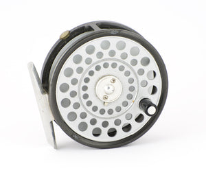 Hardy LRH Lightweight Fly Reel
