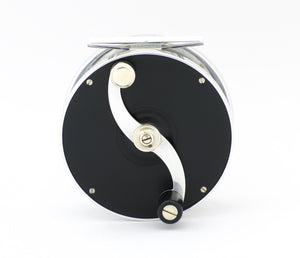 Bellinger 3 1/2" Light Salmon Fly Reel