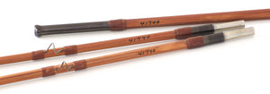 Orvis Battenkill 8' 5/6wt Bamboo Rod