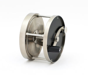 Maurice Noel Model "SA 500 TD" Fly Reel