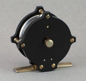 Perfection Fly Reel Co. - Fairy model