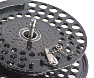 Islander LX 3.6 Fly Reel