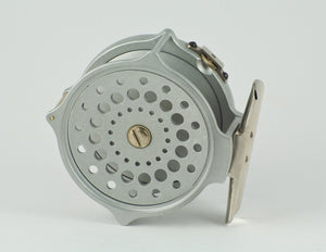 Hardy Bougle Commemorative 1903 Limited Edition Fly Reel