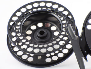 Charlton 8450C Fly Reel