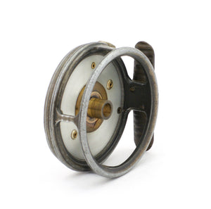 Hardy Perfect 2 7/8" Fly Reel