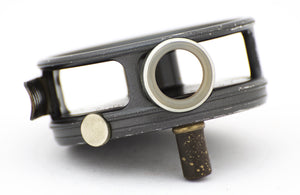 Hardy Perfect 2 7/8" Fly Reel