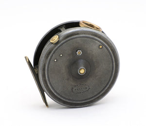 Dingley Fly Reel 3 1/4" St. George Style