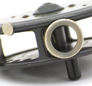 Hardy St. George 3 3/4" Fly Reel