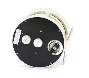 Bogdan Model 150 Fly Reel - RHW Mint