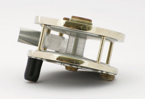 Ted Godfrey Classic Model 306 fly reel