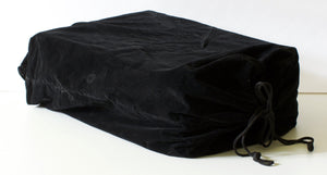 Ari 't Hart Trilogy Boxed Reel Set