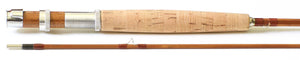 Orvis Madison 7' 5wt Bamboo Rod