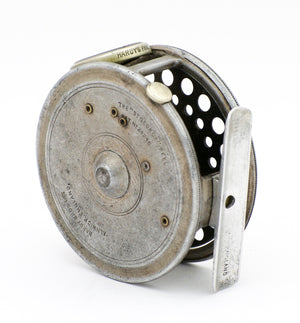 Hardy St. George 3" Fly Reel
