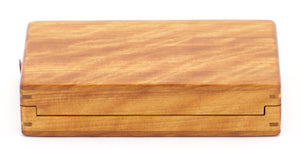 Dutch Box -- Paul's Model #79