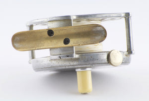 Hardy Bougle 3" Fly Reel - Original