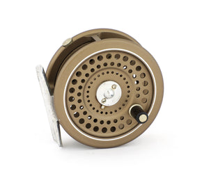 Sage 504L Fly Reel (made by Hardy's)