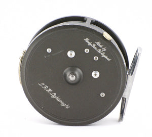 Hardy LRH Lightweight Fly Reel