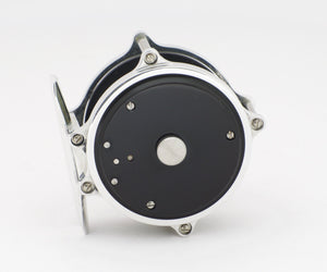 Bill Ballan 3" Raised Pillar Fly Reel