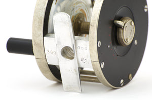 Arthur Walker Model 100 Salmon Fly Reel - Size 4/0