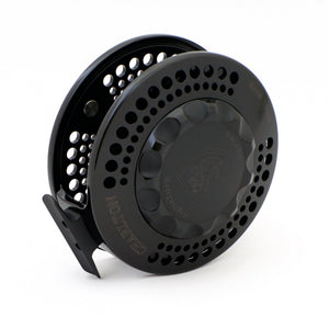 Charlton 8600B Fly Reel - LHW