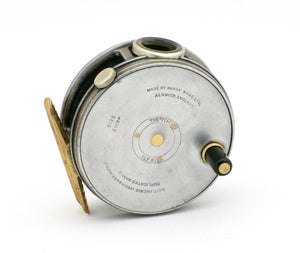 Hardy Perfect 3 1/8" Fly Reel - 1930s