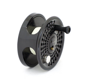 Precision Model 1012 Fly Reel