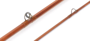 Orvis Deluxe 6'6 2/1 4-5wt Bamboo Rod