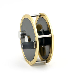 Seamaster Mark III Fly Reel