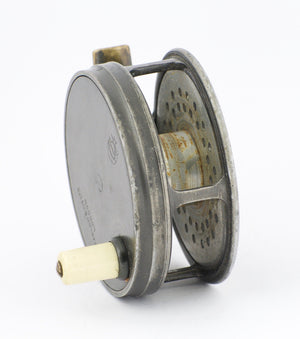 Farlow's 3" Perfect-Style Fly Reel