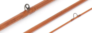 Wright & McGill Granger Victory Model 9050 Bamboo Rod