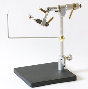 Renzetti Master Vise