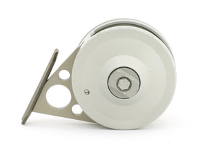 Ari 't Hart ARAS Opal Fly Reel