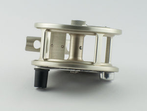 Bogdan Steelhead Fly Reel - LHW Mint