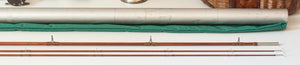 Orvis Shooting Star Bamboo Rod