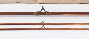 Jenkins GA756-30 Bamboo Rod