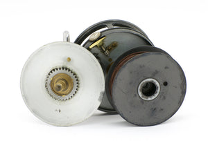 Hardy Perfect 3 1/8" MKI Eunuch