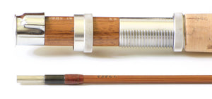Orvis Madison 7' 5wt Bamboo Rod