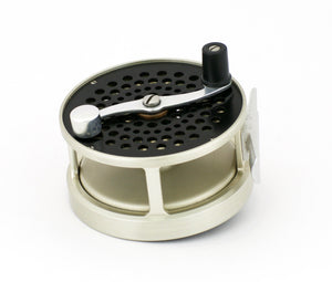 Bogdan 50 Fly Reel