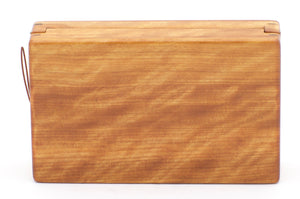 Dutch Box -- Paul's Model #79